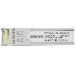 Модуль Osnovo SFP-S1LC13-G-1550-1310-I, фото7