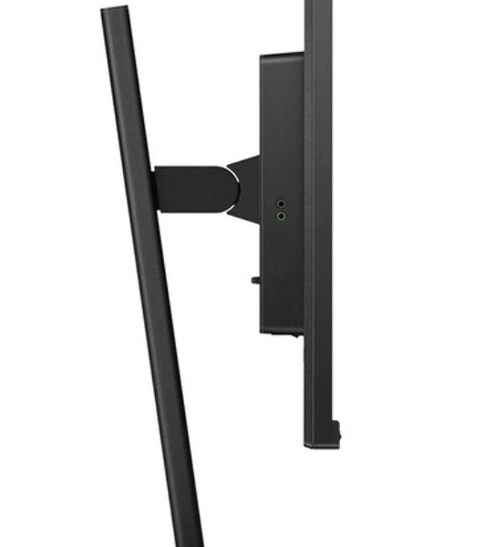 МОНИТОР 21.5' PHILIPS 222S1AE (00/01)
