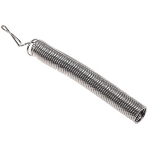 Припой с канифолью Rexant 10 гр.d=1.0 мм (Sn60 Pb40 Flux 2.2%), фото5