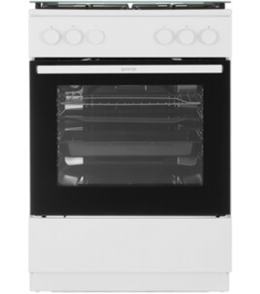 Газовая плита GG6A10WFFM 746157 GORENJE