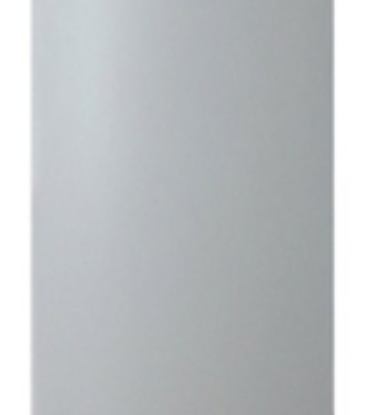 Морозильная камера Бирюса Б-M6046, металлик, 230л, 7 ящиков