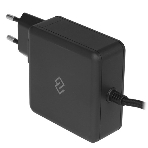 Блок питания Digma DM-U100-GAN автоматический 100W 5V-20V 3A от бытовой электросети, фото6
