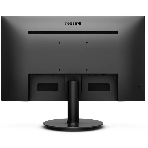 Монитор 21.5' Philips 222V8LA (00/01) VA 1920x1080, 75 Гц, 4 мс, 16:9, 250 кд/м2, 1xHDMI, 1xDP, 1xVGA, 1x3.5 мм, черный, фото8