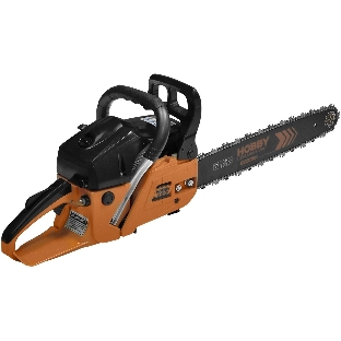 Пила бензиновая Carver HOBBY HSG 158-18