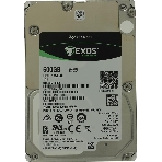 Жесткий диск SAS2.5' 600GB 15000RPM 256MB ST600MP0006 SEAGATE, фото6