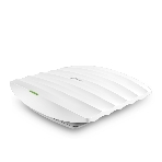 Потолочная точка доступа TP-Link EAP223 Wi-Fi AC1350, фото2