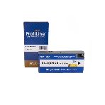 Картридж струйный ProfiLine PL-L0R16A (№981Y) для принтеров HP PageWide 556/586 с чернилами на пигментной основе Black 343,5 мл, фото2