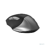Мышь беспроводная A4Tech Fstyler FG35 серый/черный, 2000 dpi, радиоканал, USB, кнопки - 6, фото22
