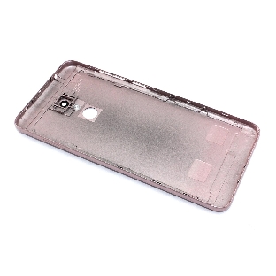 Задняя крышка для Xiaomi Redmi 5 Rose Gold