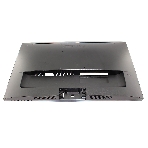 Задняя крышка для Asus VP247T, фото 1