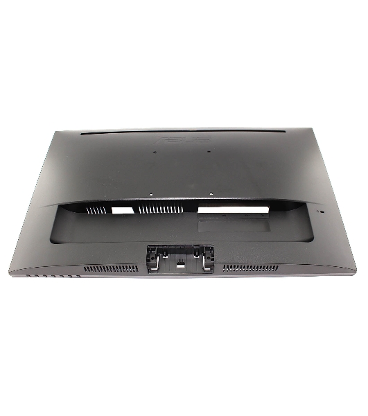 Задняя крышка для Asus VP247T