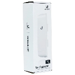 Точка доступа Wi-Fi Ubiquiti NSM2 OUTDOOR/INDOOR 150MBPS, фото6