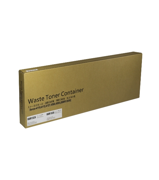 Бункер Sakura 008R13036 для Xerox WC4110/WC4112/WC4127/WC4595/D136