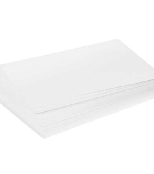 Фотобумага глянцевая односторонняя (Hi-image paper) 102х152, 210 г/м, 500 л.