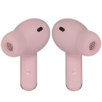 Наушники TWS JBL Wave Beam песочный, внутриканальные, Bluetooth, быстрая зарядка, до 8 ч, фото16