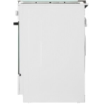 Газовая плита GG6A10WFFM 746157 GORENJE, фото3