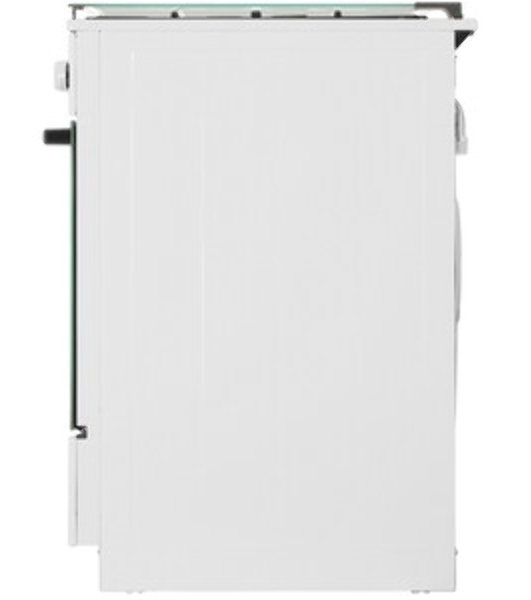 Газовая плита GG6A10WFFM 746157 GORENJE
