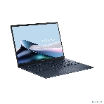 Ноутбук ASUS Zenbook 14 UX3405CA-ST1341/14'/OLED/Intel Core Ultra 9 285H/32GB/1TB SSD/Intel Arc Graphics/No OS/синий/1.20kg, фото6