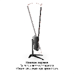 Монитор с аудио 23.8' 100 Гц ExeGate ProSmart EH2400A (VA LED Grade A+, FHD, 1920x1080@100Гц, 16:9, 250cd/m2, 4000:1, 178°/178°, 5ms, audio-out, Speakers, D-Sub, HDMI, FreeSync, Low Blue Light, кабель HDMI 1.5м, VESA, регулировка наклона (tilt), черный), фото12