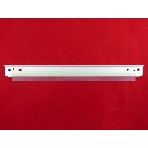 Дозирующее лезвие (Doctor Blade) HP LJ 4200/4250/4300/4345 (ELP, Китай), фото2