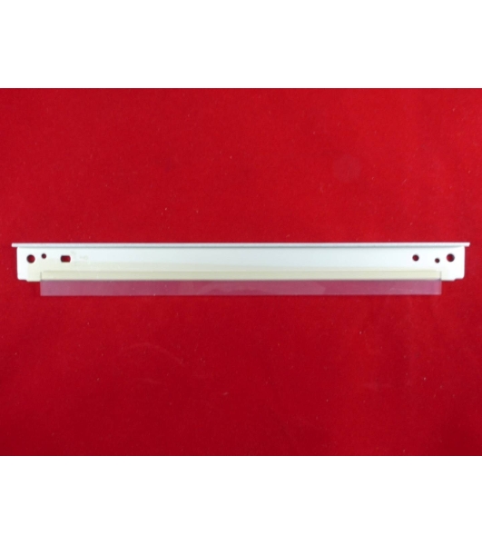 Дозирующее лезвие (Doctor Blade) HP LJ 4200/4250/4300/4345 (ELP, Китай)