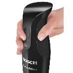 Блендер погружной Bosch MSM2620B черный, 600 Вт, 1 скорость, фото10