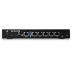 Маршрутизатор Ubiquiti EdgeRouter 6P, фото 1