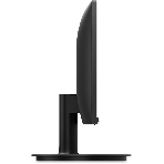 Монитор 21.5' Philips 222V8LA (00/01) VA 1920x1080, 75 Гц, 4 мс, 16:9, 250 кд/м2, 1xHDMI, 1xDP, 1xVGA, 1x3.5 мм, черный, фото9
