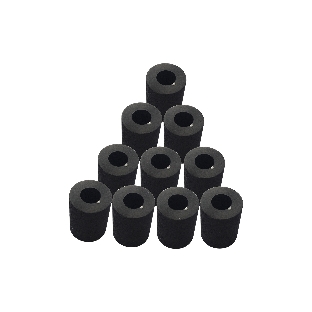 Резинка ролика CET CET7830 (2NG94110) для Kyocera TASKalfa 1800/1801/2200/2201