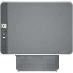МФУ лазерное HP LaserJet M236dw (9YF95A), A4, ч/б, печ. до 29 стр/мин., 600 x 600 dpi, USB, RJ-45, Wi-Fi, Air Print, Mopria, фото3