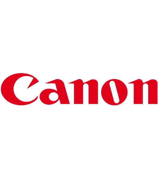 Картридж струйный Canon PFI-207 MBK черный матовый для для iPF680/685/780/785 300мл (8788B001)
