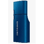 Флешка USB SAMSUNG USB 3.2 128Gb MUF-128DA/APC, фото4