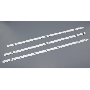 Подсветка LED DIRECT FIJI 32V A 3228 (комплект 3шт)
