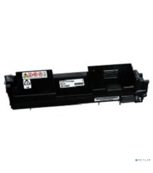 Картридж лазерный Ricoh SP C360HE пурпурный для SP C360DNw/SP C360SNw/SP C360SFNw/SP C361SFNw 6000 страниц.