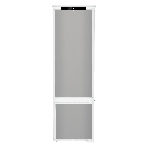 Встраиваемый холодильник Liebherr ICSd 5102-22 001 белый двухкамерный 219/56л морозилка снизу, фото12