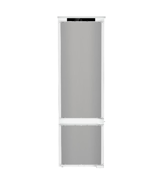 Встраиваемый холодильник Liebherr ICSd 5102-22 001 белый двухкамерный 219/56л морозилка снизу