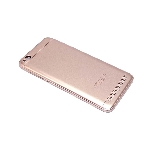 Задняя крышка для Xiaomi Redmi 5A Rose Gold, фото2