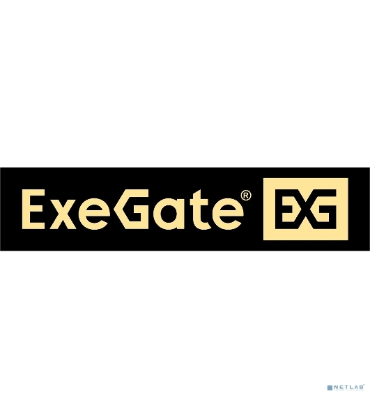 Переходник ExeGate EXE-597 (M.2 M key -> PCI-E x1 v2.0, для установки SSD M.2 M key в слот PCI-E)