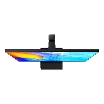 Монитор Samsung S27D800EAIXCI 27' IPS 3840x2160, 60 Гц, 5 мс, 16:9, 350 кд/м2, 1xHDMI, 1xDP, 3xUSB, черный, фото23