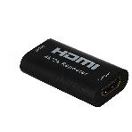 Усилитель (Repeater) HDMI сигнала до 40m VCOM DD478, фото8