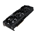 Видеокарта Palit PA-RTX 5070 GAMINGPRO-S OC 12Gb RTX 5070 12Gb 192bit GDDR7 2325/28000 HDMIx1 DPx3 HDCP Ret, фото11