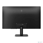 Монитор 23.8' Philips 24E2G2200 IPS 1920x1080, 144 Гц, 4 мс, 16:9, 300 кд/м², HDMI 1.4, DP 1.4, 3.5 Jack, HDR10, Adaptive-Sync, черный, фото7