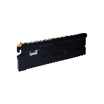 Бункер Sakura 008R13036 для Xerox WC4110/WC4112/WC4127/WC4595/D136, фото3