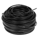 Кабель SkyNet Light FTP outdoor 4x2x0,46, медный, FLUKE TEST, кат.5e, однож., 305 м, box, черный, фото4