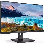 МОНИТОР 21.5' PHILIPS 222S1AE (00/01), фото15