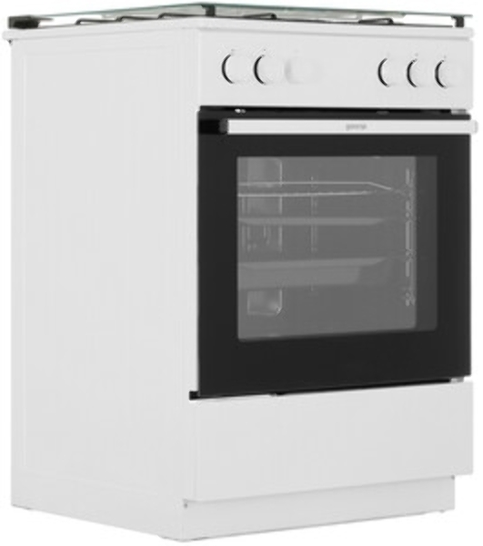 Газовая плита GG6A10WFFM 746157 GORENJE