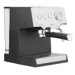 Кофеварка CENTEK CT-1172, фото14