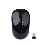 Мышь беспроводная A4Tech V-Track G3-300N черный, 1000 dpi, радиоканал, USB, кнопки - 3, фото10