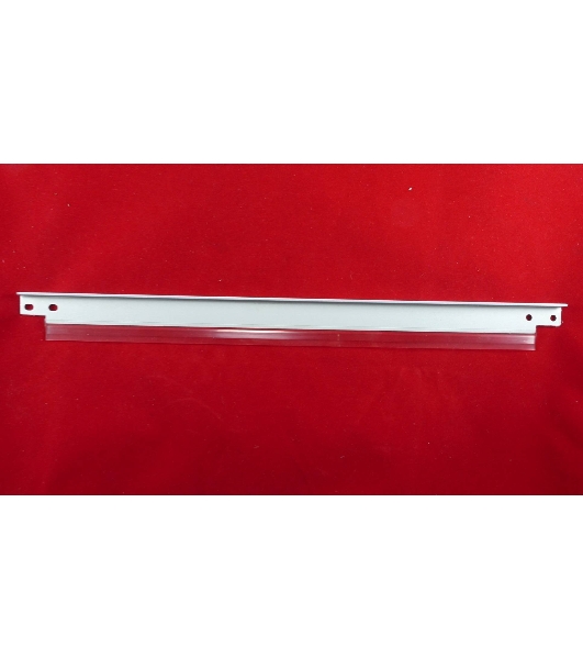 Дозирующее лезвие (Doctor Blade) HP LJ 5000/5100 (ELP, Китай)