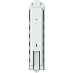 Мотор для руллоных штор Aqara Roller Shade Driver E1 (RSD-M01), фото5